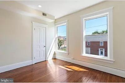 408 W King Street, Martinsburg, WV 25401 - Photo 52