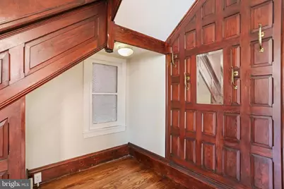 408 W King Street, Martinsburg, WV 25401 - Photo 20