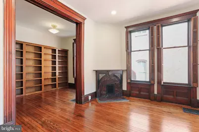 408 W King Street, Martinsburg, WV 25401 - Photo 26