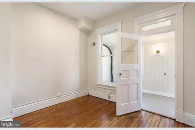 408 W King Street, Martinsburg, WV 25401 - Photo 44