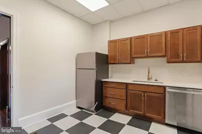 408 W King Street, Martinsburg, WV 25401 - Photo 34