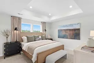 Homesite 330 Elmiraj Ct, Inwood, WV 25428 - Photo 16