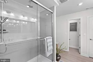 Homesite 320 Elmiraj Ct, Inwood, WV 25428 - Photo 16