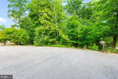 Gideon Lane, Falling Waters, WV 25419 - Photo 10