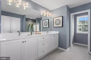 200 Hillsdale Pl, Martinsburg, WV 25403 - Photo 8