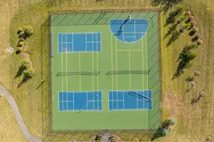 200 Hillsdale Pl, Martinsburg, WV 25403 - Photo 24