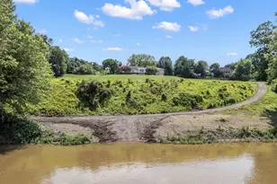 77 Lionheart Terrace, Falling Waters, WV 25419 - Photo 74