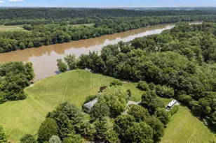 77 Lionheart Terrace, Falling Waters, WV 25419 - Photo 72