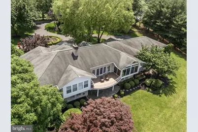 77 Lionheart Terrace, Falling Waters, WV 25419 - Photo 60