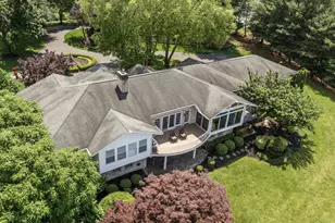 77 Lionheart Terrace, Falling Waters, WV 25419 - Photo 60