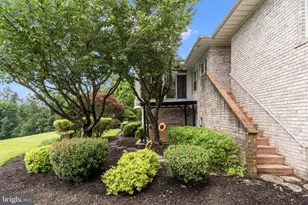 77 Lionheart Terrace, Falling Waters, WV 25419 - Photo 68