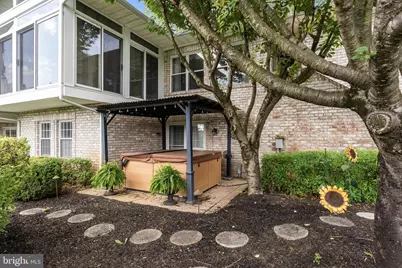 77 Lionheart Terrace, Falling Waters, WV 25419 - Photo 70