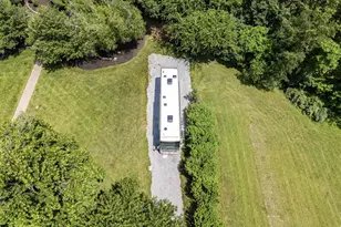 77 Lionheart Terrace, Falling Waters, WV 25419 - Photo 12