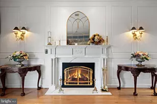 77 Lionheart Terrace, Falling Waters, WV 25419 - Photo 32