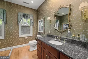 77 Lionheart Terrace, Falling Waters, WV 25419 - Photo 36