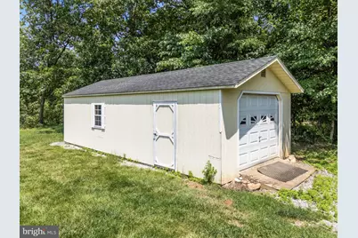 77 Lionheart Terrace, Falling Waters, WV 25419 - Photo 66
