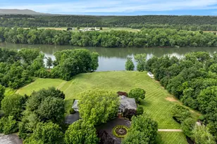 77 Lionheart Terrace, Falling Waters, WV 25419 - Photo 8