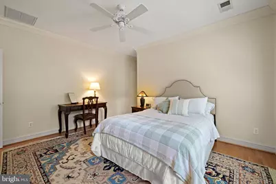 77 Lionheart Terrace, Falling Waters, WV 25419 - Photo 24