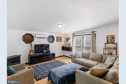 165 Village Drive, Hedgesville, WV 25427 - Photo 22