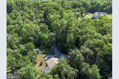 165 Village Drive, Hedgesville, WV 25427 - Photo 42