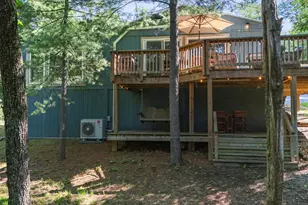 165 Village Dr, Hedgesville, WV 25427 - Photo 32