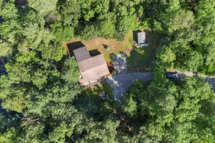 165 Village Dr, Hedgesville, WV 25427 - Photo 34