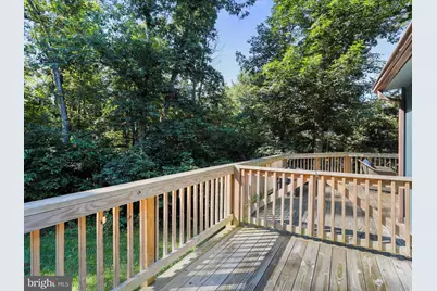 165 Village Drive, Hedgesville, WV 25427 - Photo 4