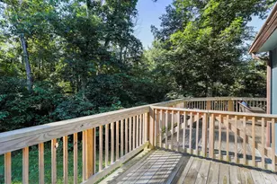 165 Village Dr, Hedgesville, WV 25427 - Photo 4