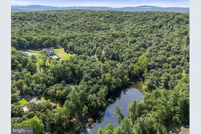 165 Village Drive, Hedgesville, WV 25427 - Photo 38