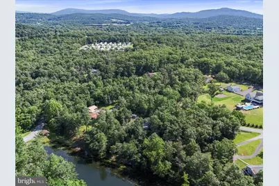 165 Village Drive, Hedgesville, WV 25427 - Photo 40