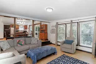 165 Village Dr, Hedgesville, WV 25427 - Photo 24