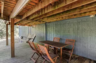 165 Village Dr, Hedgesville, WV 25427 - Photo 12