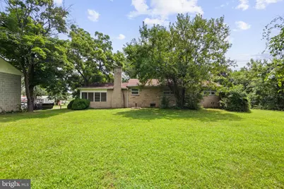 8091 Apple Harvest Drive, Gerrardstown, WV 25420 - Photo 8