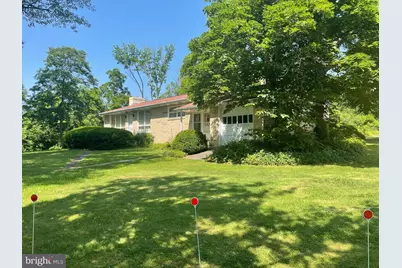 8091 Apple Harvest Drive, Gerrardstown, WV 25420 - Photo 2