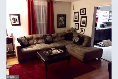 1955 Rock Cliff Drive, Martinsburg, WV 25403 - Photo 6