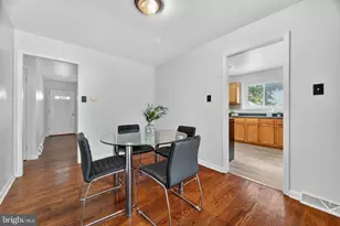 503 N High St, Martinsburg, WV 25404 - Photo 10