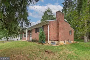 503 N High St, Martinsburg, WV 25404 - Photo 4