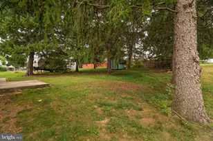 503 N High St, Martinsburg, WV 25404 - Photo 34