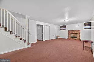 503 N High St, Martinsburg, WV 25404 - Photo 20