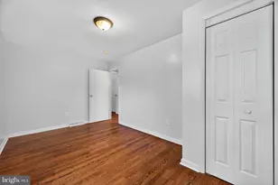 503 N High St, Martinsburg, WV 25404 - Photo 18