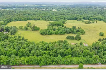 Harold Drive, Martinsburg, WV 25403 - Photo 8