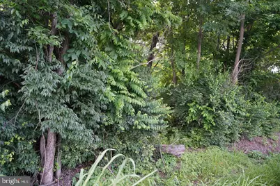 Harold Drive, Martinsburg, WV 25403 - Photo 4