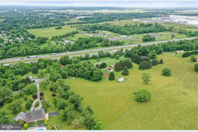 Harold Drive, Martinsburg, WV 25403 - Photo 8