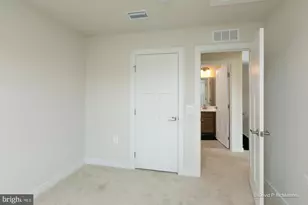 124 Goudhurst St, Martinsburg, WV 25405 - Photo 40