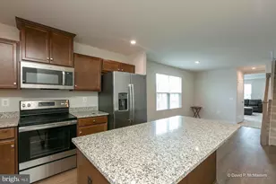 124 Goudhurst St, Martinsburg, WV 25405 - Photo 62