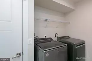 124 Goudhurst St, Martinsburg, WV 25405 - Photo 68