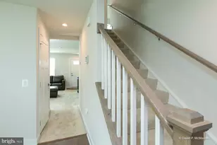 124 Goudhurst St, Martinsburg, WV 25405 - Photo 70