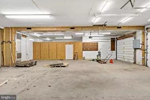 352 Stribling Rd, Martinsburg, WV 25403 - Photo 22