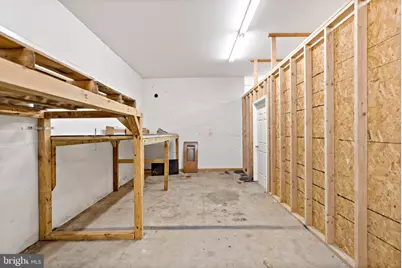 352 Stribling Road, Martinsburg, WV 25403 - Photo 26