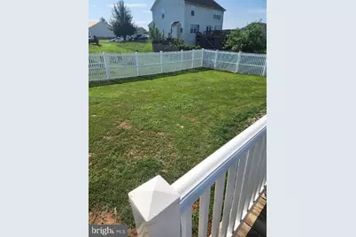 32 Huttons Vireo Drive, Martinsburg, WV 25405 - Photo 2